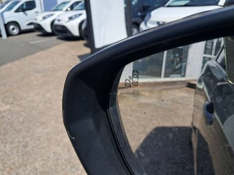 Voitures D'occasion À Argenteuil | Peugeot 5008 Ii Bluehdi 180Ch S&S Eat8 Gt Pack