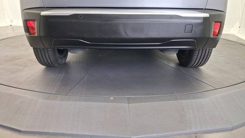 Voitures D'occasion À Herblay | Peugeot 2008 Electrique Ii Electrique 136 Ch Gt