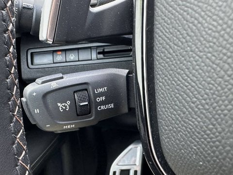Voitures D'occasion À Chambourcy | Peugeot 3008 Ii Puretech 130Ch S&S Eat8 Gt
