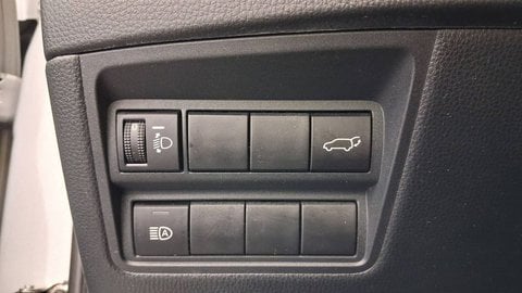 Voitures D'occasion À Herblay | Toyota Yaris Cross Hybride 116H 2Wd Gr Sport