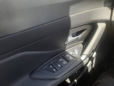 Voitures D'occasion À Argenteuil | Peugeot 308 Puretech 130Ch S&S Eat8 Gt Pack