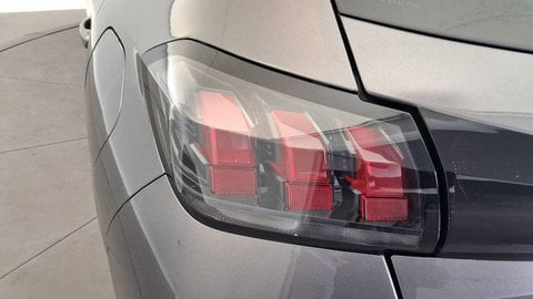 Voitures D'occasion À Saint-Brice-Sous-Forêt | Peugeot 208 Ii Puretech 100 S&S Bvm6 Style