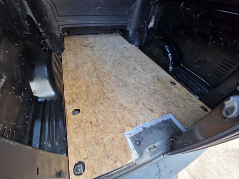 Voitures D'occasion À Argenteuil | Toyota Proace Ii Cabine Approfondie Long 2.0L 180 D-4D Bva Bu...