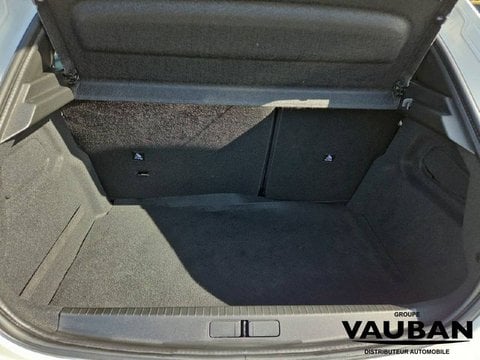 Voitures D'occasion À Herblay | Peugeot 208 Ii Puretech 100 S&S Bvm6 Allure