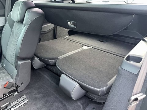 Voitures D'neuves Stock À Saint-Brice-Sous-Forêt | Peugeot 5008 Electrique Iii Electrique 73 Kw...