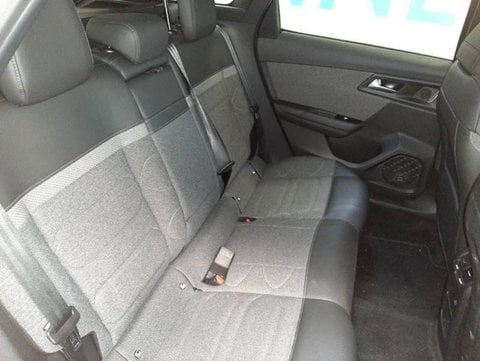 Voitures D'occasion À Buchelay | Citroën C5 X Hybride Rechargeable 225 S&S E-Eat8 Feel Pack