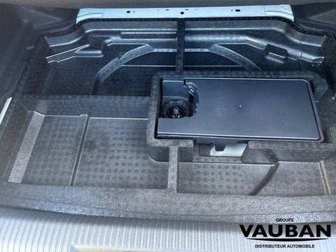 Voitures D'occasion À Chambourcy | Peugeot 308 Iii Hybrid 145 E-Dcs6 Gt