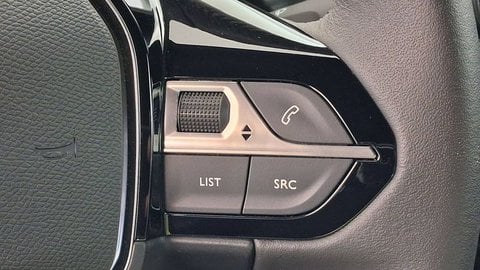 Voitures D'occasion À Chambourcy | Peugeot 2008 Ii Puretech 100 S&S Bvm6 Style