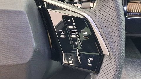 Voitures D'occasion À Les Mureaux | Peugeot 5008 Iii Hybrid 145 Ch E-Dcs6 Gt
