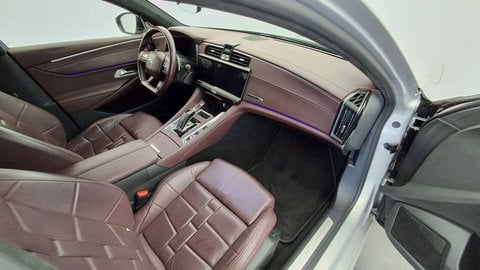 Voitures D'occasion À Pontoise | Ds Ds 9 Hybride E-Tense 225 Rivoli +