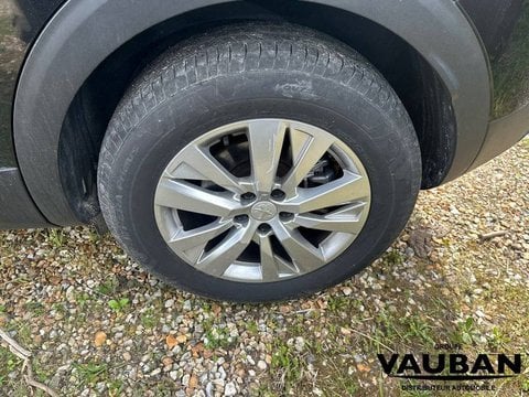 Voitures D'occasion À Chambourcy | Peugeot 3008 Ii Bluehdi 130Ch S&S Eat8 Active Pack