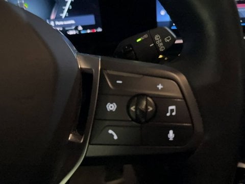 Voitures D'occasion À Saint-Brice-Sous-Forêt | Bmw X1 U11 Sdrive 18I 136Ch Dkg7 Xline
