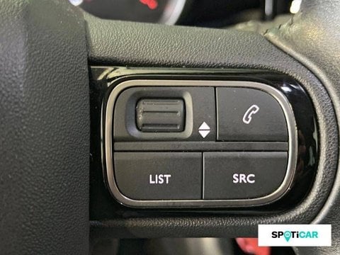 Voitures D'occasion À Montmagny | Citroën C3 Aircross Puretech 110 S&S Bvm6 Shine