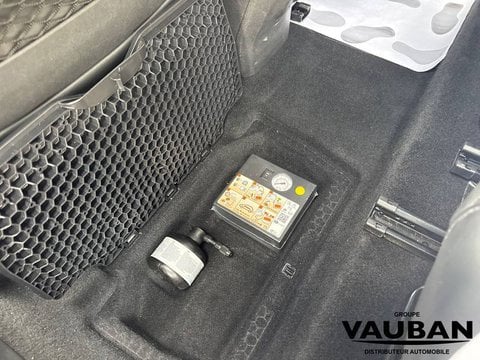 Voitures D'occasion À Herblay | Peugeot 5008 Ii Puretech 130Ch S&S Eat8 Gt