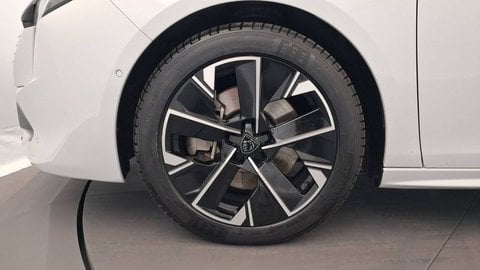 Voitures D'occasion À Chambourcy | Peugeot 508 Ii Sw Hybrid 225 E-Eat8 Gt