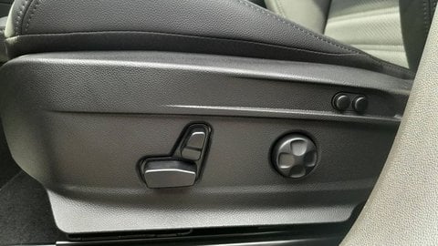 Voitures D'occasion À Pontoise | Alfa Romeo Stelvio 2.2 160 Ch At8 Veloce