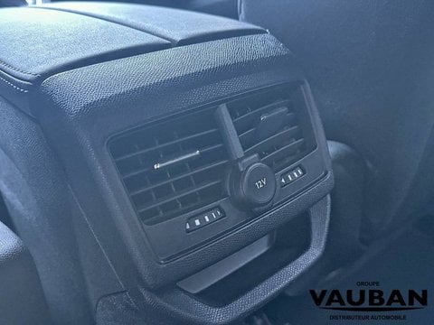 Voitures D'occasion À Chambourcy | Peugeot 3008 Puretech 130Ch S&S Eat8 Allure Pack