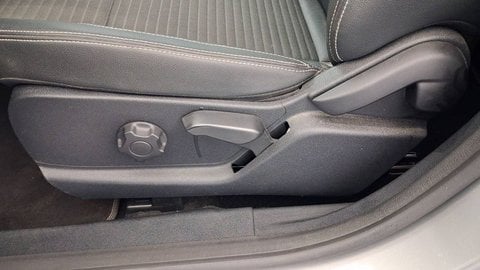 Voitures D'occasion À Buchelay | Ford Ecosport 1.5 Ecoblue 95Ch S&S Bvm6 Titanium
