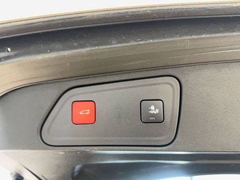 Voitures D'occasion À Buchelay | Peugeot 3008 Ii Puretech 130Ch S&S Eat8 Gt