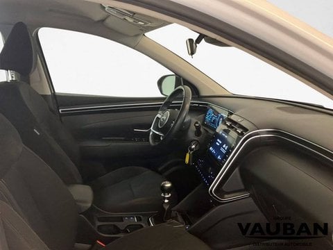 Voitures D'occasion À Gisors | Citroën C3 Aircross Puretech 130 S&S Eat6 Shine