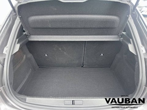 Voitures D'occasion À Montmagny | Peugeot 208 Ii Puretech 75 S&S Bvm5 Active Pack