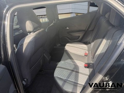 Voitures D'occasion À Les Mureaux | Peugeot 2008 Ii Puretech 100 S&S Bvm6 Allure