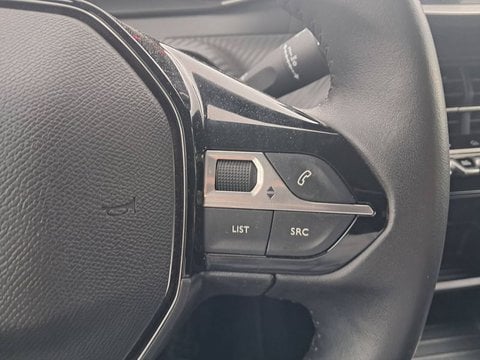 Voitures D'occasion À Argenteuil | Peugeot 208 Puretech 100 S&S Bvm6 Active