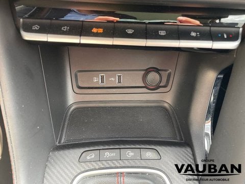 Voitures D'occasion À Chambourcy | Mg Zs Ii 1.0L T-Gdi 111Ch 2Wd Bva6 Luxury