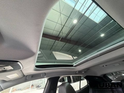 Voitures D'occasion À Pontoise | Ds Ds 4 Ds4 Ii Hybride E-Tense 225 Eat8 Rivoli
