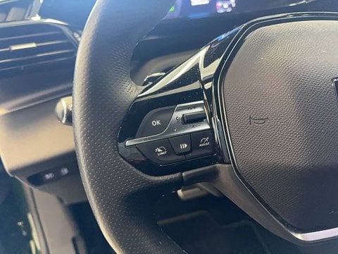Voitures D'occasion À Buchelay | Peugeot 308 Iii Phev 180 E-Eat8 Gt