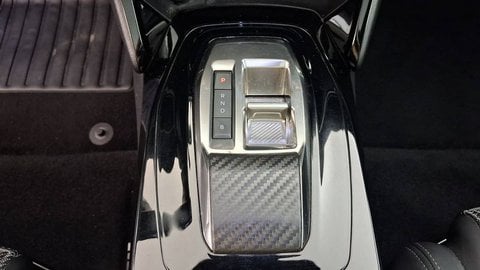 Voitures D'occasion À Les Mureaux | Peugeot 208 Electrique Ii Electrique 50 Kwh 136Ch Gt