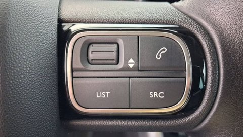 Voitures D'occasion À Herblay | Citroën C3 Aircross Puretech 110 S&S Bvm6 Shine