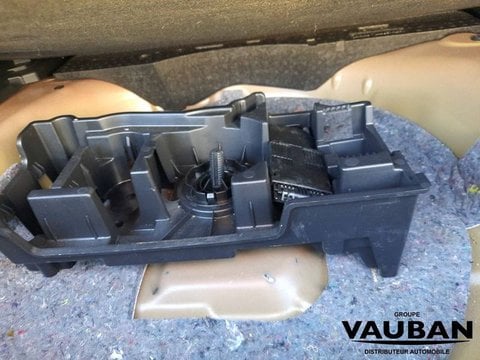 Voitures D'occasion À Gisors | Citroën C4 Iii Puretech 130 S&S Eat8 Feel Pack