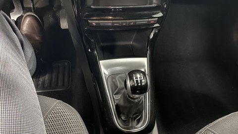 Voitures D'occasion À Les Mureaux | Ds Ds 3 Puretech 110 S&S Bvm5 So Chic