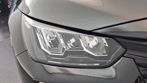 Voitures D'occasion À Argenteuil | Peugeot 208 Hybrid 100 E-Dcs6 Allure