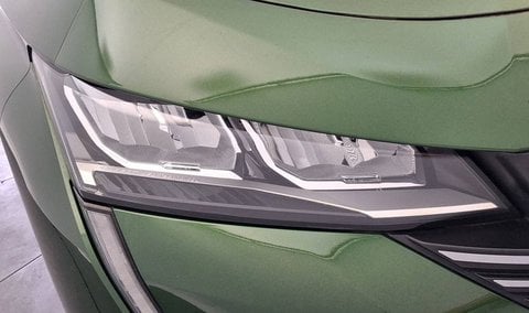 Voitures D'occasion À Buchelay | Peugeot 308 Iii Bluehdi 130Ch S&S Eat8 Allure