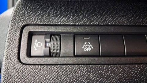 Voitures D'occasion À Chambourcy | Peugeot 3008 Ii Puretech 130Ch S&S Bvm6 Style