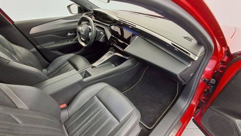 Voitures D'occasion À Chambourcy | Peugeot 408 Phev 225 E-Eat8 Gt