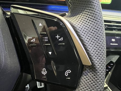 Voitures D'occasion À Buchelay | Peugeot 5008 Electrique Iii Electrique 230 Ch 97 Kwh Grande Aut...