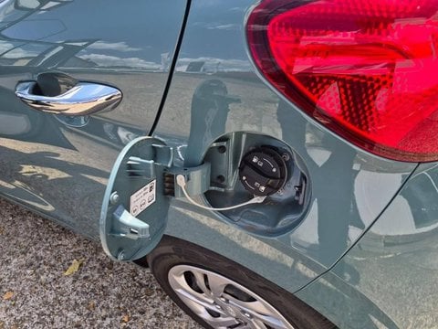 Voitures D'occasion À Argenteuil | Hyundai I10 1.0 67Ch Eco Intuitive Bvr