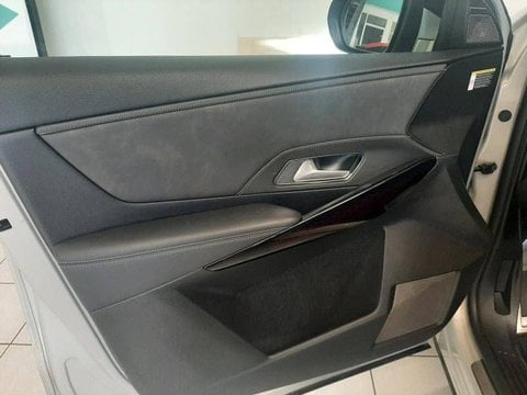 Voitures D'occasion À Saint-Germain-En-Laye | Ds Ds 7 Ds7 Crossback Hybride E-Tense 300 Eat8 4X4...