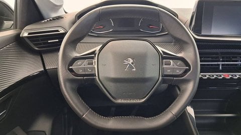Voitures D'occasion À Sarcelles | Peugeot 208 Ii Bluehdi 100 S&S Bvm6 Active Pack