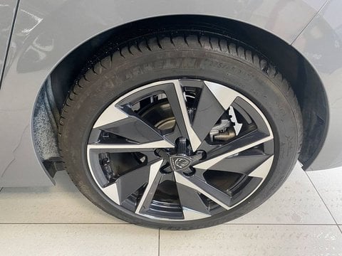 Voitures D'occasion À Les Mureaux | Peugeot 308 Iii Puretech 130Ch S&S Eat8 Allure