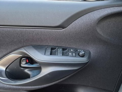 Voitures D'occasion À Argenteuil | Toyota Yaris Cross 116H Gr Sport My23