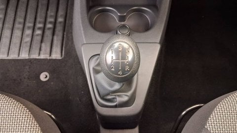 Voitures D'occasion À Osny | Dacia Dokker Tce 115 Silver Line