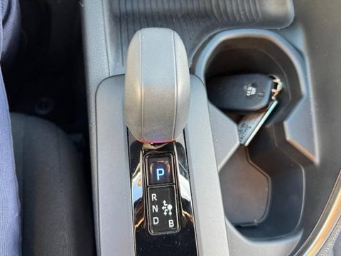 Voitures D'occasion À Argenteuil | Toyota C-Hr 1.8 Hybride 140Ch Design Ng23