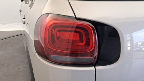 Voitures D'occasion À Herblay | Citroën C3 Aircross Puretech 110 S&S Bvm6 Shine
