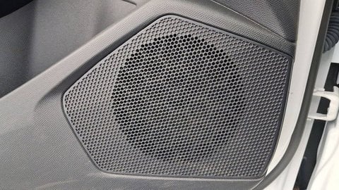 Voitures D'occasion À Herblay | Peugeot 308 Iii Puretech 130Ch S&S Eat8 Allure Pack