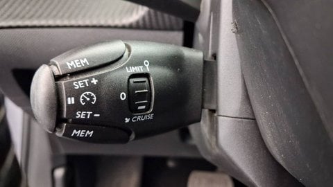 Voitures D'occasion À Saint-Brice-Sous-Forêt | Peugeot 208 Electrique Ii Electrique 50 Kwh 136C...