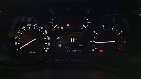 Voitures D'occasion À Buchelay | Citroën C3 Iii Puretech 82 S&S Bvm5 Shine